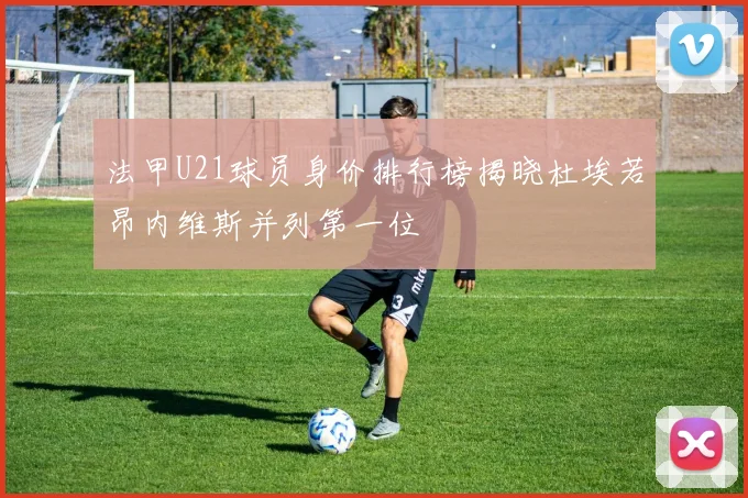法甲U21球员身价排行榜揭晓杜埃若昂内维斯并列第一位