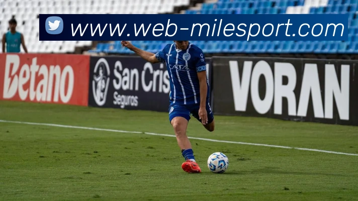 米乐体育品牌故事