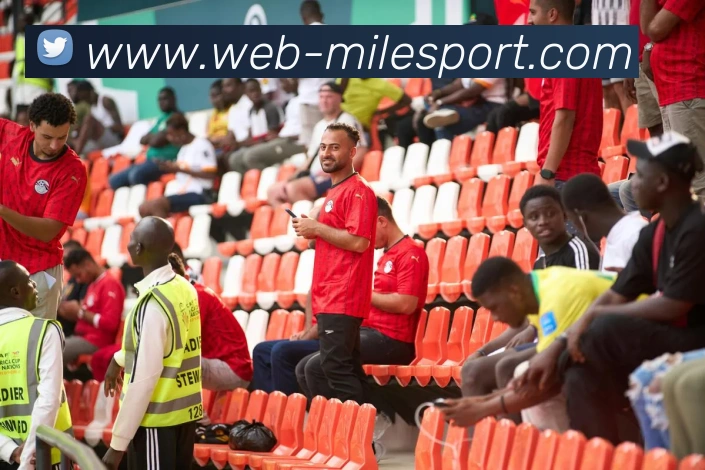 米乐体育服务体系