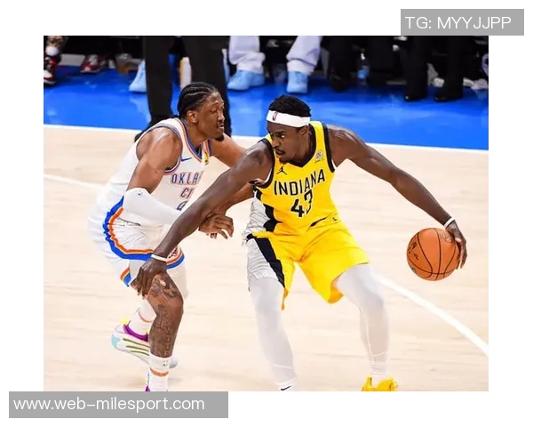 绿军背靠背挑战鹈鹕杰伦布朗状态回暖有望出战 绿军背靠背挑战鹈鹕杰伦布朗状态回暖有望出战