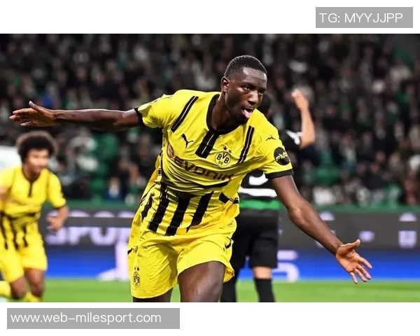 多特逆转斯图加特VAR判罚吉拉西进球越位无效 多特逆转斯图加特VAR判罚吉拉西进球越位无效