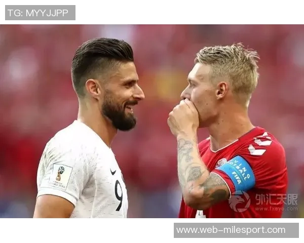 2025年环足奖最佳男足球员候选名单揭晓姆巴佩哈兰德登贝莱领衔争夺荣耀 2025年环足奖最佳男足球员候选名单揭晓姆巴佩哈兰德登贝莱领衔争夺荣耀