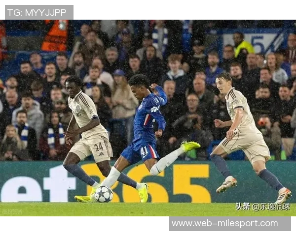 乔科尔称切尔西收获1分为积极结果埃斯特旺表现令人赞赏 乔科尔称切尔西收获1分为积极结果埃斯特旺表现令人赞赏