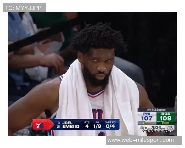 76人对阵魔术乔治恩比德埃奇库姆缺席马克西领衔出战团队挑战 76人对阵魔术乔治恩比德埃奇库姆缺席马克西领衔出战团队挑战