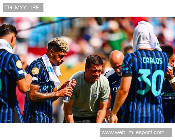 国米前锋博尼因流感缺席对比萨的意甲比赛 国米前锋博尼因流感缺席对比萨的意甲比赛