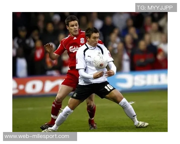 利物浦名宿芬南遭遇破产危机与兄弟投资房地产法律纠纷困扰 利物浦名宿芬南遭遇破产危机与兄弟投资房地产法律纠纷困扰