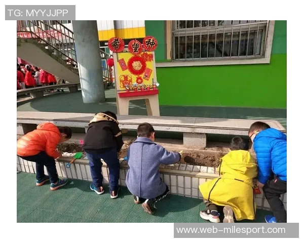 卡内塞基赞多纳鲁马进化神速每次见面都有新惊喜 卡内塞基赞多纳鲁马进化神速每次见面都有新惊喜