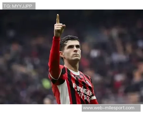 波切蒂诺谈普利西奇腿筋不适情况尚不明朗需进一步观察 波切蒂诺谈普利西奇腿筋不适情况尚不明朗需进一步观察