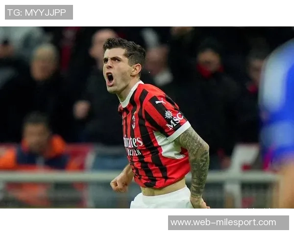 普利西奇深感歉意因罚失点球痛心不已誓言将付出十倍努力弥补失误