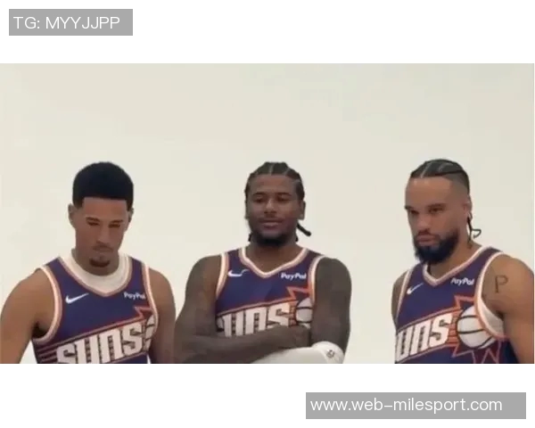 明日太阳迎战爵士队狄龙与杰伦格林仍将缺阵继续休战 明日太阳迎战爵士队狄龙与杰伦格林仍将缺阵继续休战