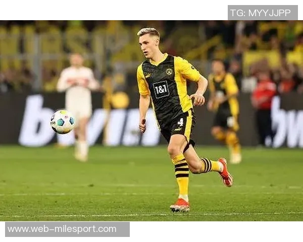 凯尔回应施洛特贝克批评称适当发泄情绪有助于球队发展 凯尔回应施洛特贝克批评称适当发泄情绪有助于球队发展