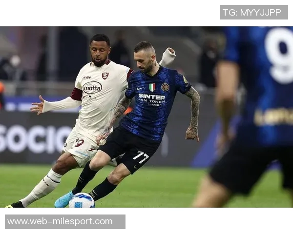 米兰状态下滑近4场仅获1胜5连胜后接连遭遇平局困扰 米兰状态下滑近4场仅获1胜5连胜后接连遭遇平局困扰