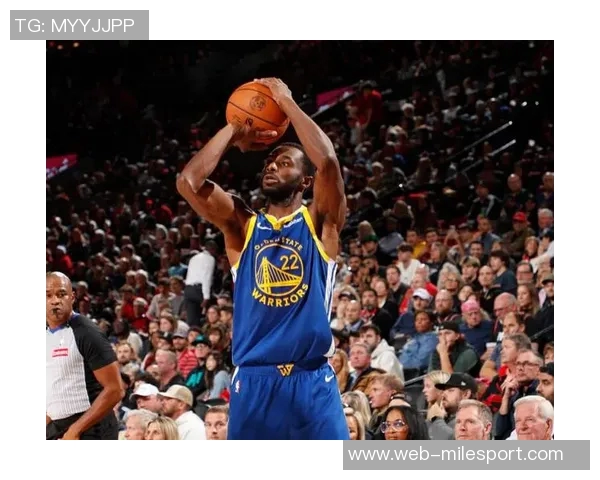 亚历山大本赛季三节打卡11次追平库里73胜赛季19次的辉煌表现 亚历山大本赛季三节打卡11次追平库里73胜赛季19次的辉煌表现