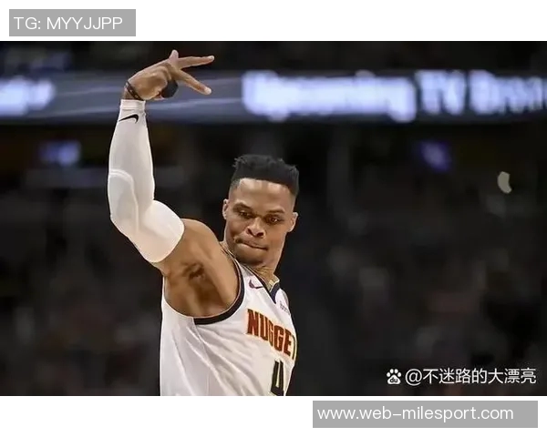 历史三双王威少仍未签约自由球员身份面临赛季开始前的重大选择 历史三双王威少仍未签约自由球员身份面临赛季开始前的重大选择