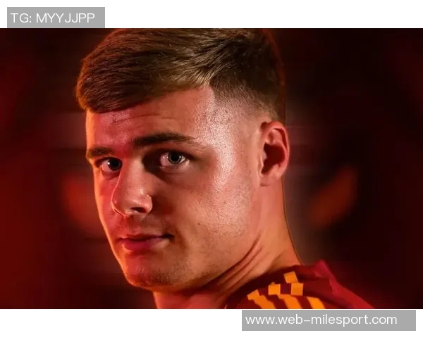 埃文弗格森在对阵凯尔特人比赛中半场双响创下个人欧战首球纪录