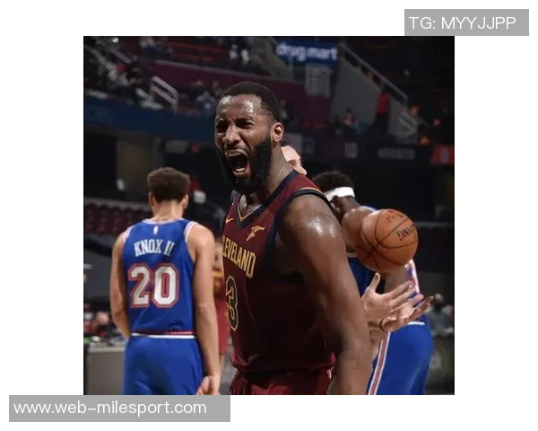 庄神三分球成常规武器本赛季场均投篮次数大幅提升至13次 庄神三分球成常规武器本赛季场均投篮次数大幅提升至13次