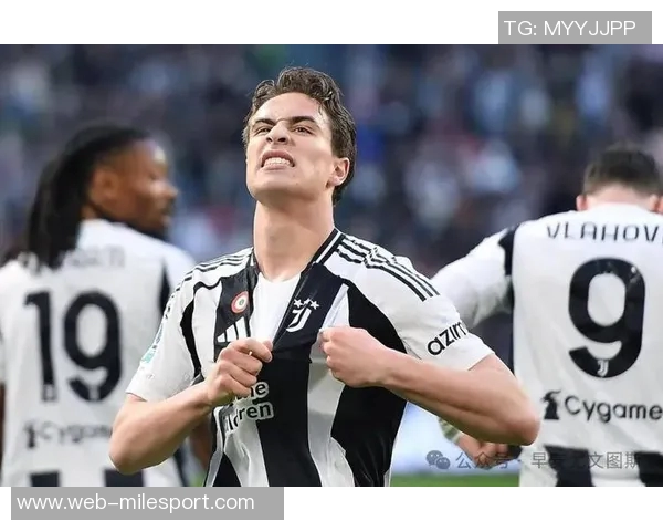 尤文图斯续约伊尔迪兹年薪将增至450万欧多家豪门争抢他