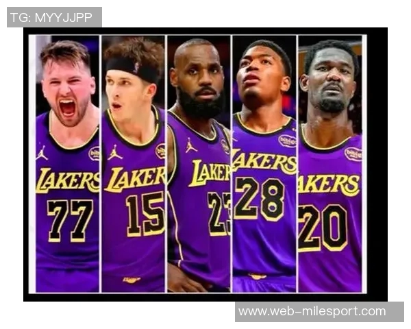 湖人防守失利马刺转换进攻狂轰35分创赛季新高 湖人防守失利马刺转换进攻狂轰35分创赛季新高