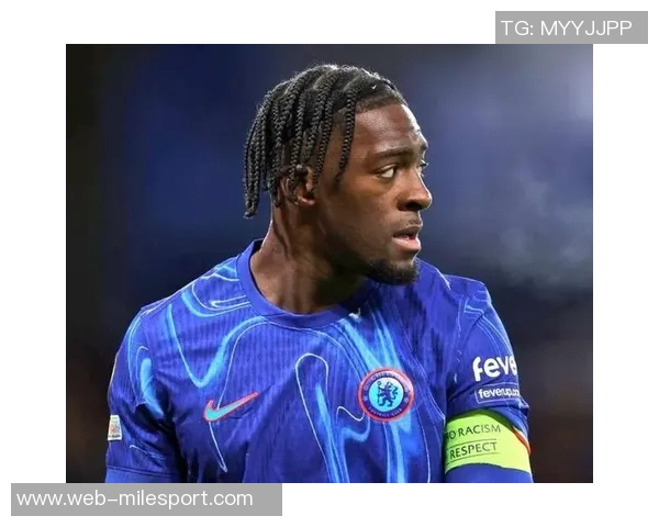 斯基拉透露迪萨西有意在冬窗转会离开切尔西寻求新挑战