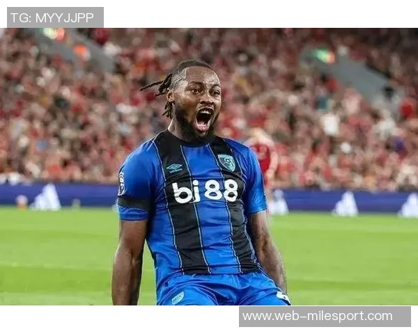 樱桃拒绝曼联热刺5000万镑报价塞梅尼奥本赛季表现出色 樱桃拒绝曼联热刺5000万镑报价塞梅尼奥本赛季表现出色