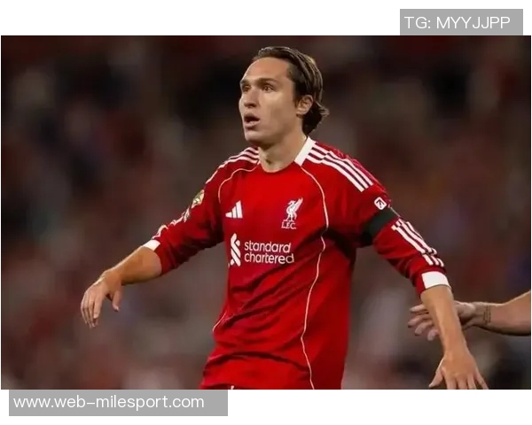 英超第14轮裁判安排揭晓阿特维尔执法利物浦对阵桑德兰之战 英超第14轮裁判安排揭晓阿特维尔执法利物浦对阵桑德兰之战