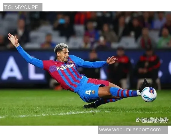 阿劳霍怒斥裁判偏见称球队总被针对遭塞维利亚痛击