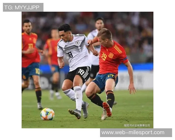 纳帅赛后感慨球队潜力无限6-0大胜斯洛伐克展现实力