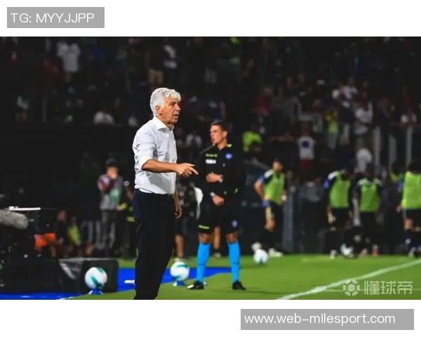 皮亚尼奇称加斯佩里尼加盟罗马是成功之举目前球队表现在预期之内 皮亚尼奇称加斯佩里尼加盟罗马是成功之举目前球队表现在预期之内