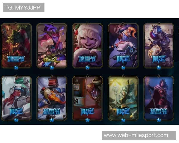 司机评论文班打球风格如同电玩游戏全力扣篮的热情与执着 司机评论文班打球风格如同电玩游戏全力扣篮的热情与执着