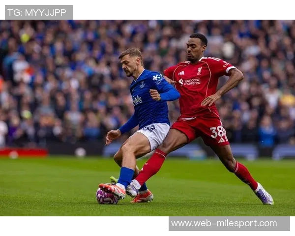 切尔西自2022-23赛季以来英超黄牌数量遥遥领先其他球队