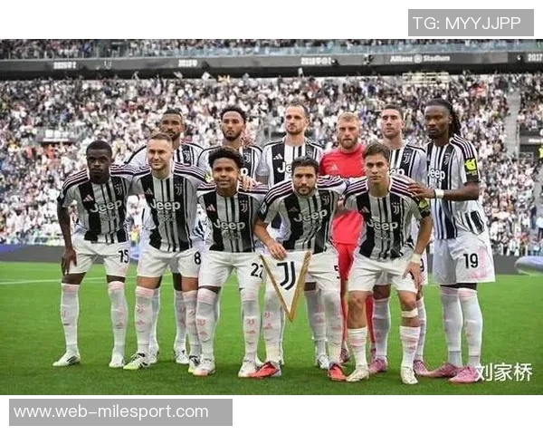 意媒曝迈尼昂对米兰高层失望尤文无意签约他