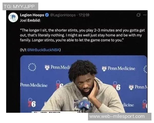 巴格利替补出战9分钟勇斗恩比德贡献6分3篮板3助攻1抢断表现亮眼 巴格利替补出战9分钟勇斗恩比德贡献6分3篮板3助攻1抢断表现亮眼