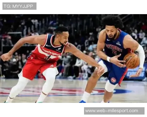 康宁汉姆创历史新高45投14中砍46分三双并送5断2帽震惊全场