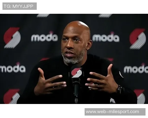 比卢普斯涉赌风波致ESPN节目悄然撤销ESPNBet标志引发关注