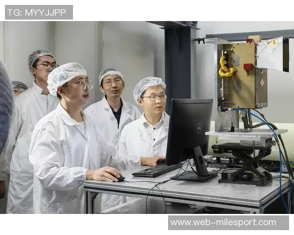 杜加利奇坚定表态全力支持主教练展现团队热情与奋斗精神