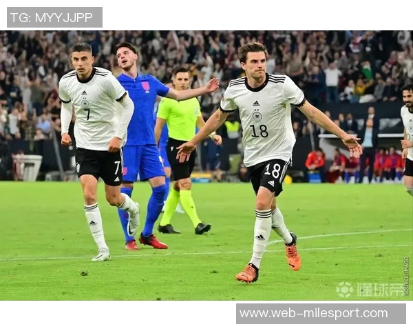 纳格尔斯曼谈吕迪格伤情强调施洛特贝克复出对球队的重要性