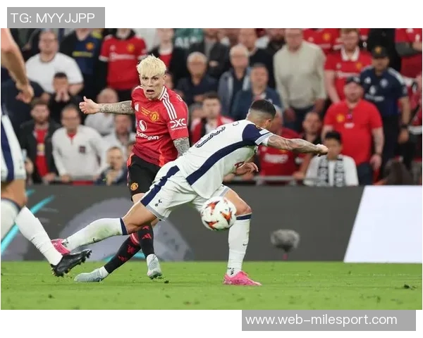 英超本赛季断球次数排行榜库杜斯领衔萨拉赫佩德罗紧随其后