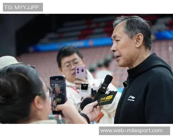 许利民确认赵睿周琦雷蒙今晚可上场出场时间将视比赛情况调整