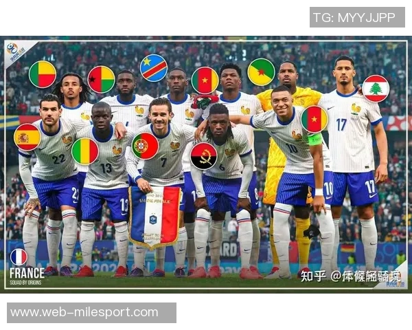 各国球员获得FIFA年度最佳次数统计巴西领跑阿根廷葡萄牙紧随其后