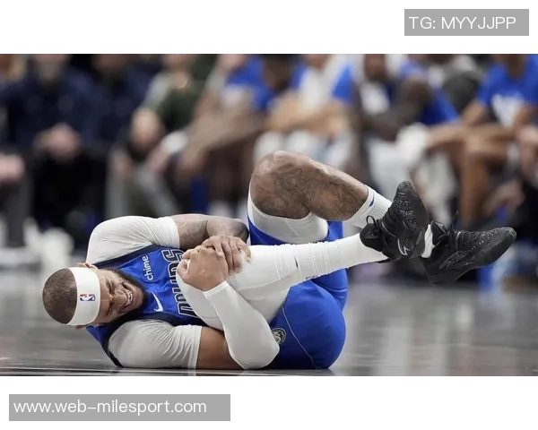 基德谈球队表现：每个人都有犯错的时刻我们将共同进步提升实力