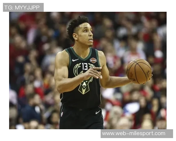 巴格利表现亮眼18分钟内高效拿下14分7板3助攻展现全面能力