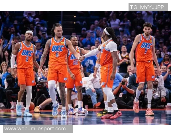 康宁汉姆创队史新纪录连续五场至少25分10助攻跻身NBA历史前五