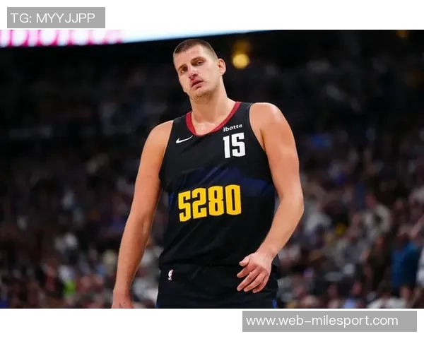 掘金背靠背战胜率684快船缺核心仅316胜算分析