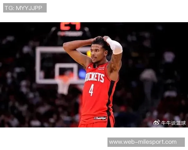 美媒分析杰伦格林高薪低效吉莱斯皮低薪助力球队胜利