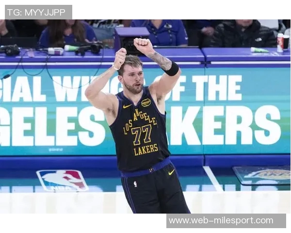 赛季至今上半场20分以上表现排行东契奇领衔布朗马克西哈登CJ紧随其后