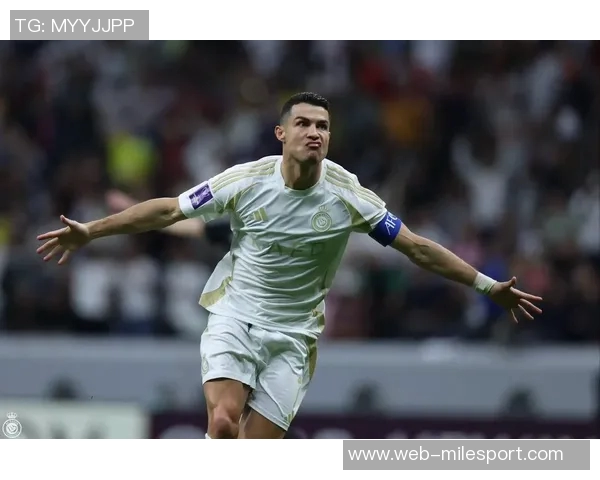 亚冠2场焦点战利雅得胜利迎战果阿C罗缺阵菲利克斯科曼待命替补