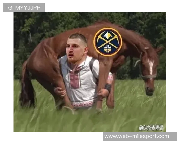 掘金与公牛激战半场戈登表现出色约基奇接近三双吉迪贡献全面数据 掘金与公牛激战半场戈登表现出色约基奇接近三双吉迪贡献全面数据