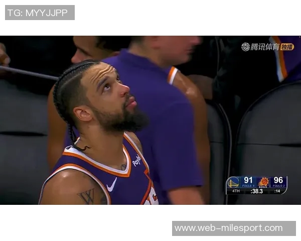 狄龙谈裁判执法困境直言不责怪老裁判的无奈与迷茫 狄龙谈裁判执法困境直言不责怪老裁判的无奈与迷茫