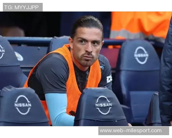 格拉利什渴望姆巴佩速度称若拥有必将更强大 格拉利什渴望姆巴佩速度称若拥有必将更强大