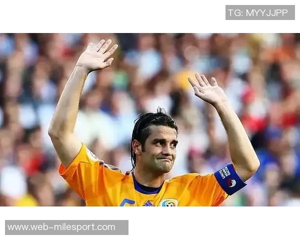 卡萨诺谈齐沃战术转变强调进攻参与度提升与前任截然不同